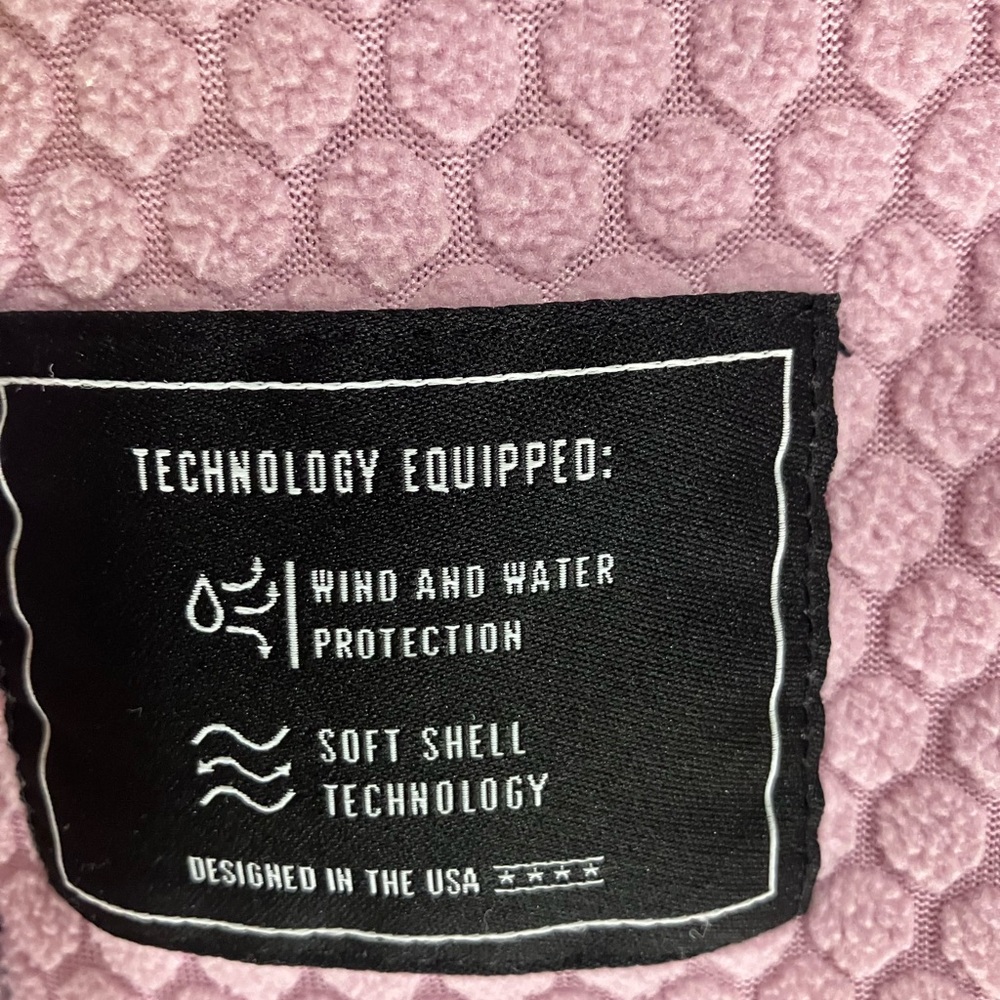 Ariat Grey Jacket - image 5